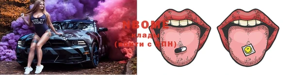 МДПВ Алзамай