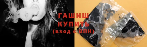 МДПВ Алзамай