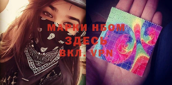 МДПВ Алзамай