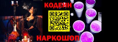 прущая мука Малгобек