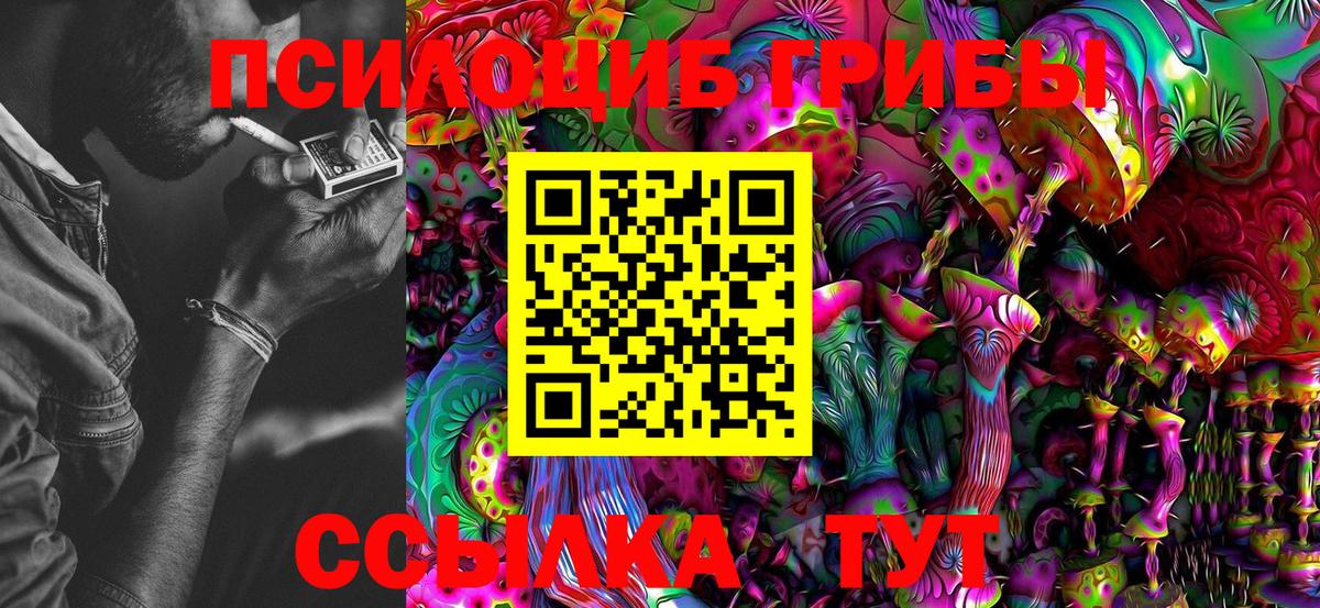 Галлюциногенные грибы MAGIC MUSHROOMS Глазов