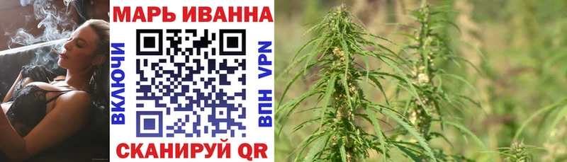 Канабис сатива  Глазов 